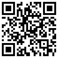qq飞车手游美化包最新版永久会员app