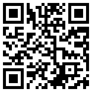 wp7软件下载安卓破解离线版
