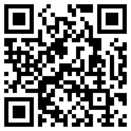 新乐答题下载安装V1.0.01攻略图文