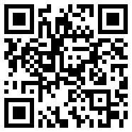湘建云app