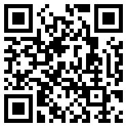 成语升官传V1.0.4