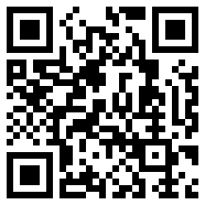 3d平衡球下载安卓破解2G版