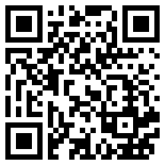 知足APP