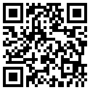 啵乐腐味满满v2.0.6版本