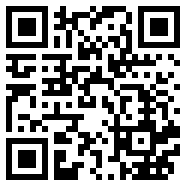唯梦工具箱最强画质助手最新官方版6G版