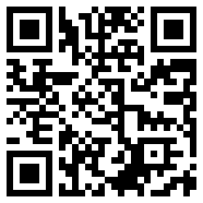233乐园下载安装正版游戏最新版永久会员app