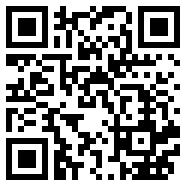lost游戏下载安卓破解Web3.0版