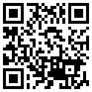 365面对面视频游戏下载安卓破解Web1.0版