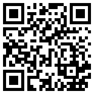 秀人网APP