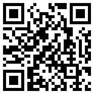 iwanna系列游戏手机版B2B破解