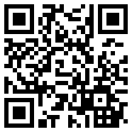 bochs模拟器最新版下载安卓破解Web3版