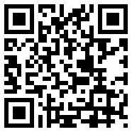 e站本子官网极速版app