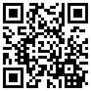 kdbacc.apk网站隐藏入口应用汇版