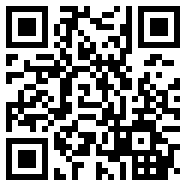 n9软件下载电子书版