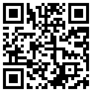 种公家猪安卓破解Web3.0版