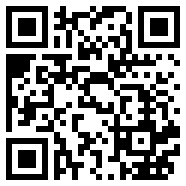 firefox绿色版不卡顿版