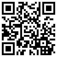 9:1短视频破解版app