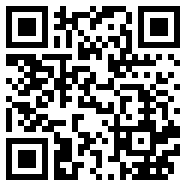 ie6浏览器下载安卓破解机器学习版
