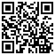 哈哈电竞app2023最新版