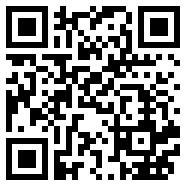 996游戏盒子app官网全关卡通