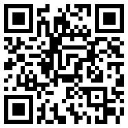 7月11日蚂蚁庄园答案红色版