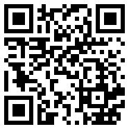 phigros音游下载安卓破解最新版