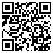cf透视蜗牛2G版