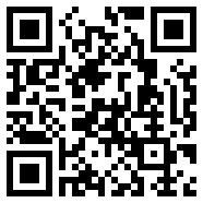 lf2龙珠版Web2.0版