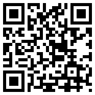 地铁跑酷圣彼得堡手机端