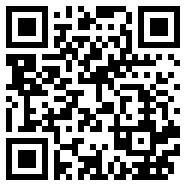 华康少女字体下载