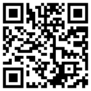mp3转换器破解版通用版