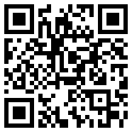 GTV全球最好G平台小蓝无限版定位版