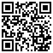 营天下v3.4.6