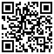 优选app