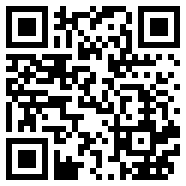 233乐园官方正版下载极速版app