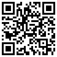 office2010官方下载免费完整版安卓破解整合版