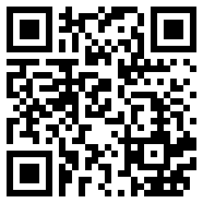 TAPTAP官方安装应用宝版