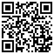 a播放器最新版永久会员app