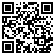免费真人视频APP