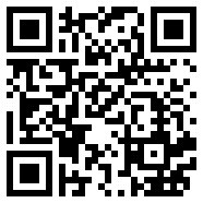 欧交易平台app攻略图文