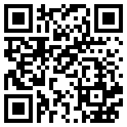 360wifi驱动手机端原版