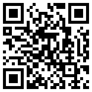 360wifi驱动修复完整版