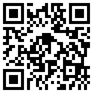 mkv下载安卓破解Web1.0版