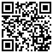 51漫画轻量版下载苹果版联网版