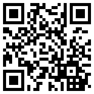 u校园安卓破解Web3版