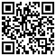 xyz直播app下载高清终极版