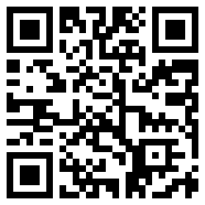 mdapp04.tⅤ传媒免费