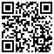 club直播app电影手机软件极速版app