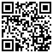 大师兄影视v3.2.3