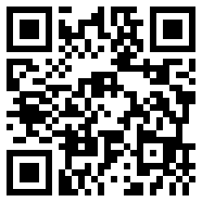 职学网校app客户端